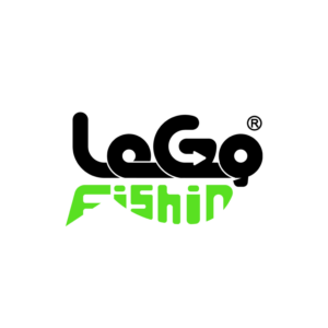 Logo Design by r. ilham for this project | Design: #28296280