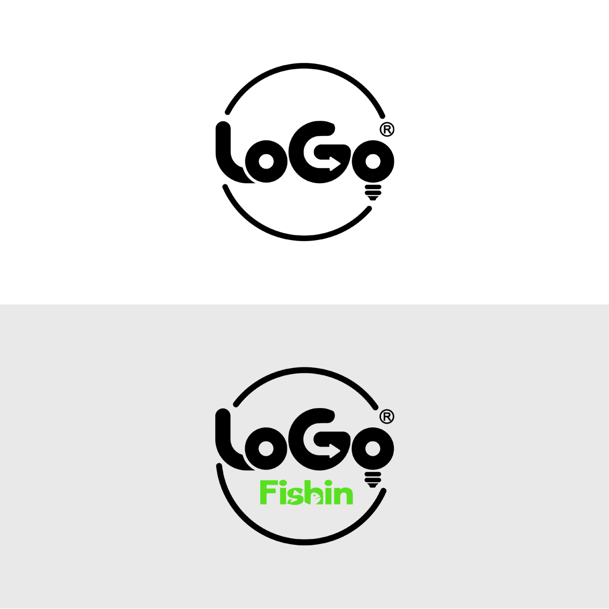 Diseño de Logo por r. ilham para este proyecto | Diseño #28308734