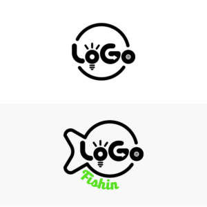 Logo Design by r. ilham for this project | Design: #28310263