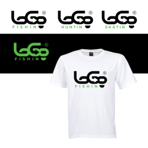 Logo Design by dskyvbc for this project | Design: #28257971