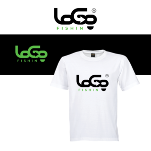 Logo Design by dskyvbc for this project | Design: #28258077