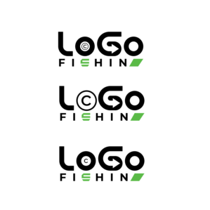 Logo Design by dskyvbc for this project | Design: #28258694