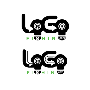Logo Design by dskyvbc for this project | Design: #28264601