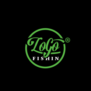 Logo Design by dskyvbc