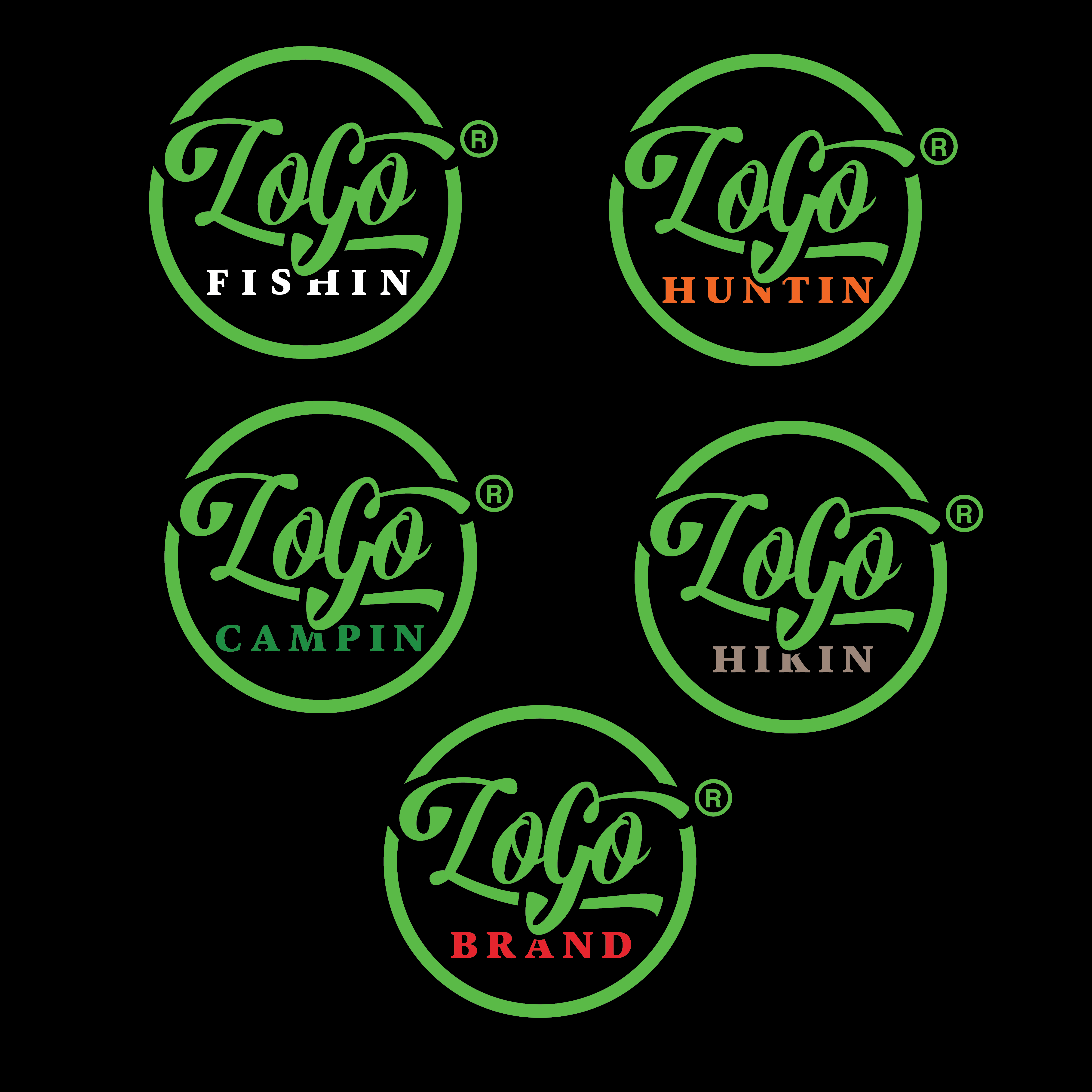 Diseño de Logo por dskyvbc para este proyecto | Diseño #28370260