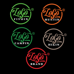Logo Design by dskyvbc for this project | Design: #28373348
