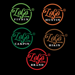 Logo Design by dskyvbc for this project | Design: #28397221