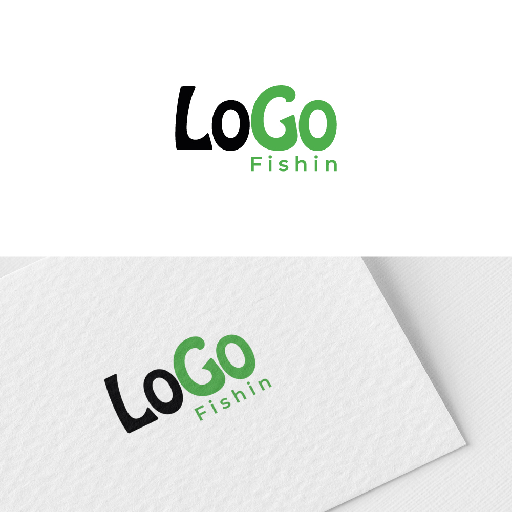 Logo Design by NOMLAS for this project | Design #28283763