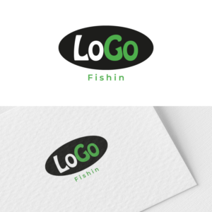 Logo Design by NOMLAS for this project | Design: #28283764