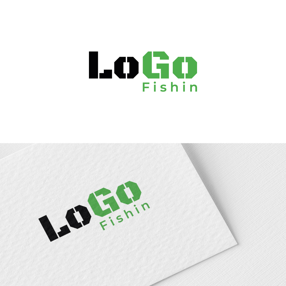 Logo Design by NOMLAS for this project | Design #28283765