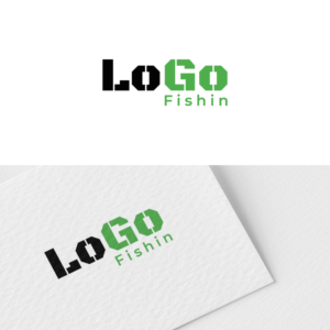 Logo Design by NOMLAS for this project | Design: #28283765