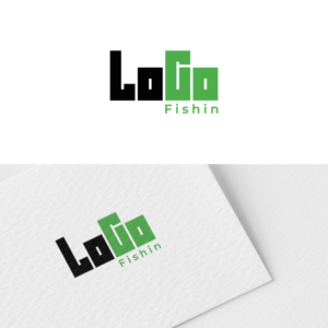 Logo Design by NOMLAS for this project | Design: #28283766