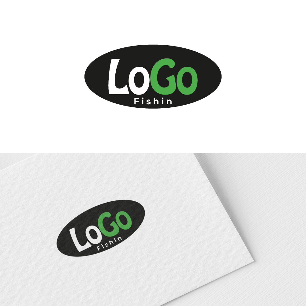 Logo Design by NOMLAS for this project | Design #28283769