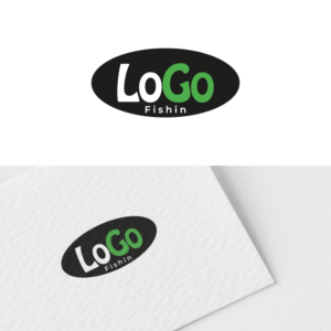 Logo Design by NOMLAS for this project | Design: #28283769