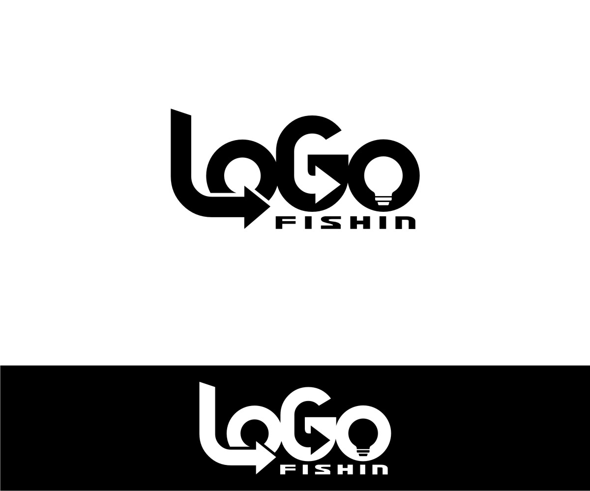 Logo-Design von OrianO-70 für dieses Projekt | Design #28314436