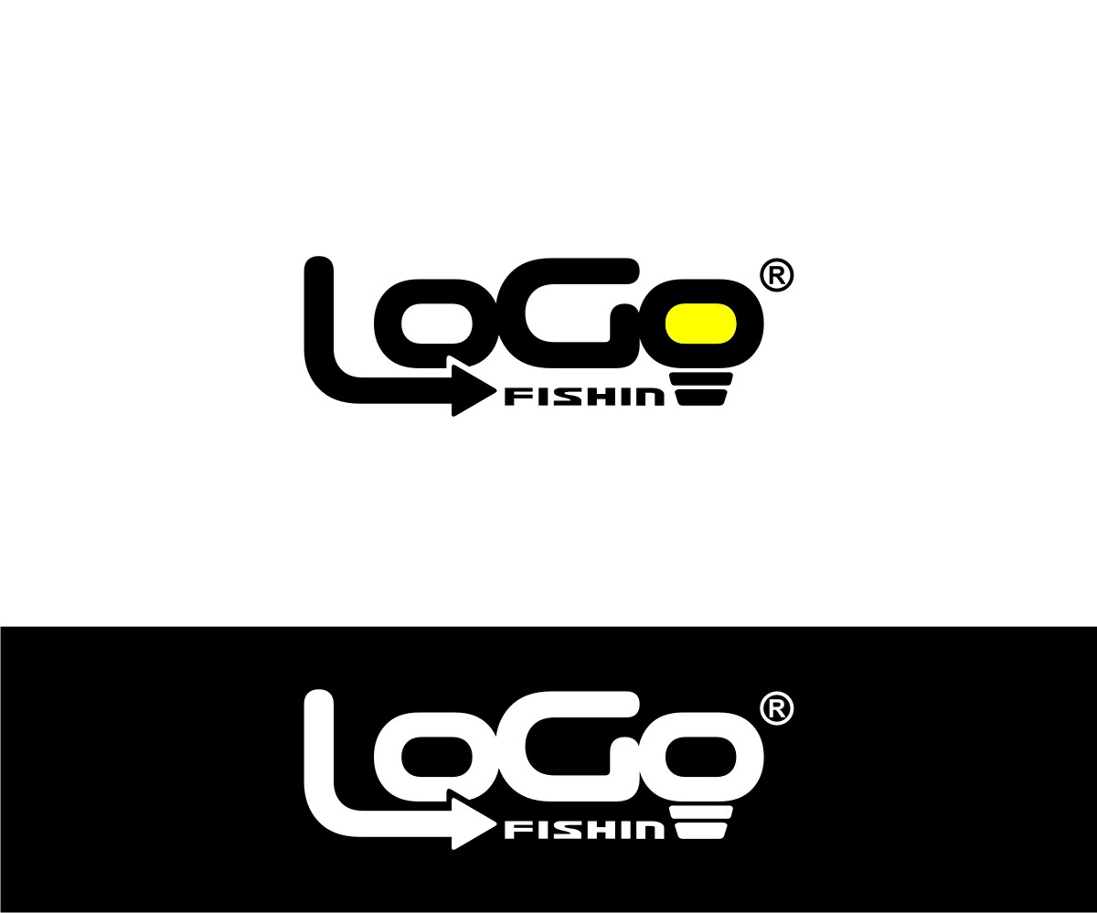Logo Design by OrianO-70 for this project | Design #28314541