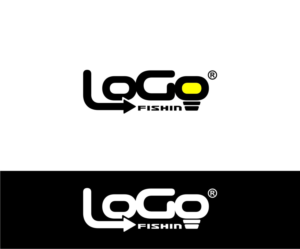 Logo Design by OrianO-70 for this project | Design: #28314541