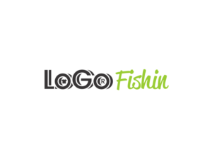 Logo Design by BNdesigner for this project | Design: #28260864