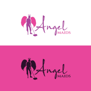Design de Logo par ILLUSTRATOR PRO pour ce projet | Design : #28264679