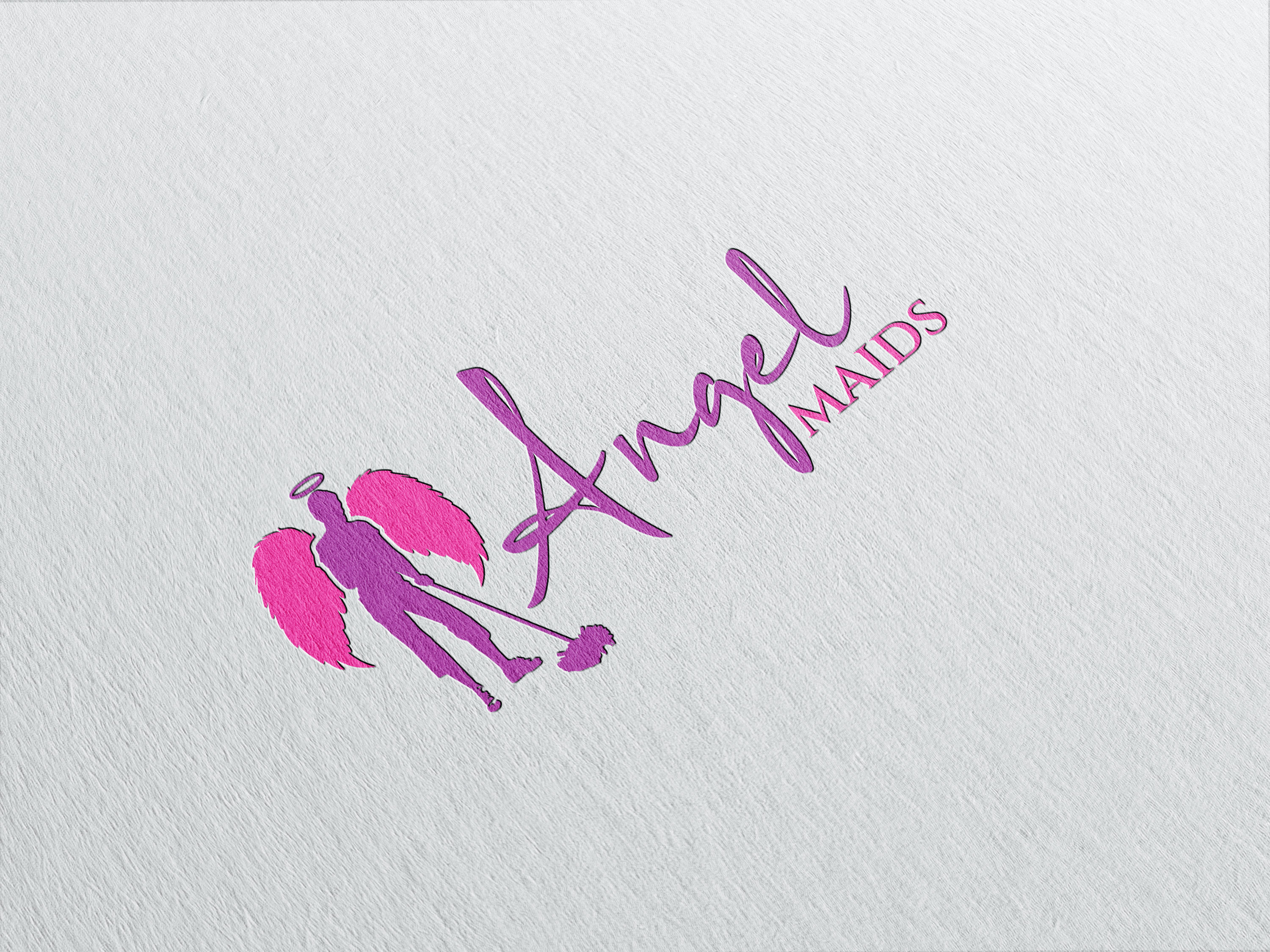 Logo Design by ILLUSTRATOR PRO for this project | Design #28264686