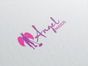 Design de Logo par ILLUSTRATOR PRO pour ce projet | Design : #28264686