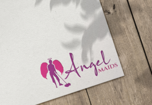 Design de Logo par ILLUSTRATOR PRO pour ce projet | Design : #28264687