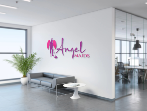 Design de Logo par ILLUSTRATOR PRO pour ce projet | Design : #28264688