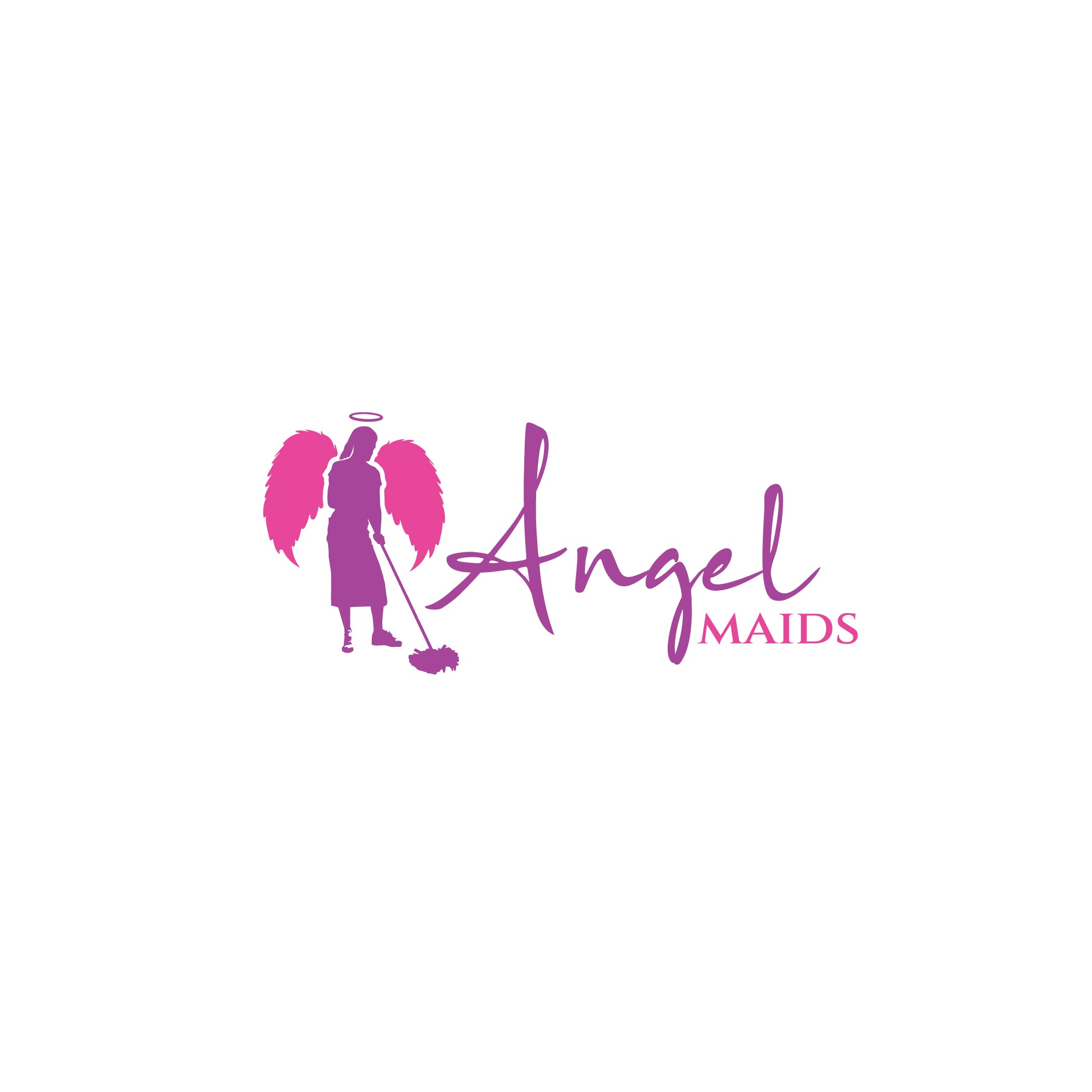 Diseño de Logo por ILLUSTRATOR PRO para este proyecto | Diseño #28270617