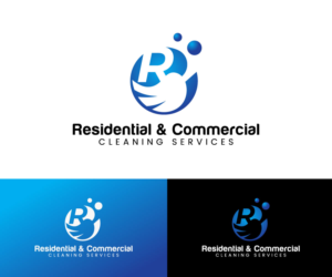 Design de Logo par candycream pour ce projet | Design : #28255283