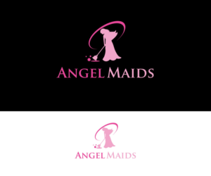 Design de Logo par Kavth pour ce projet | Design : #28258506