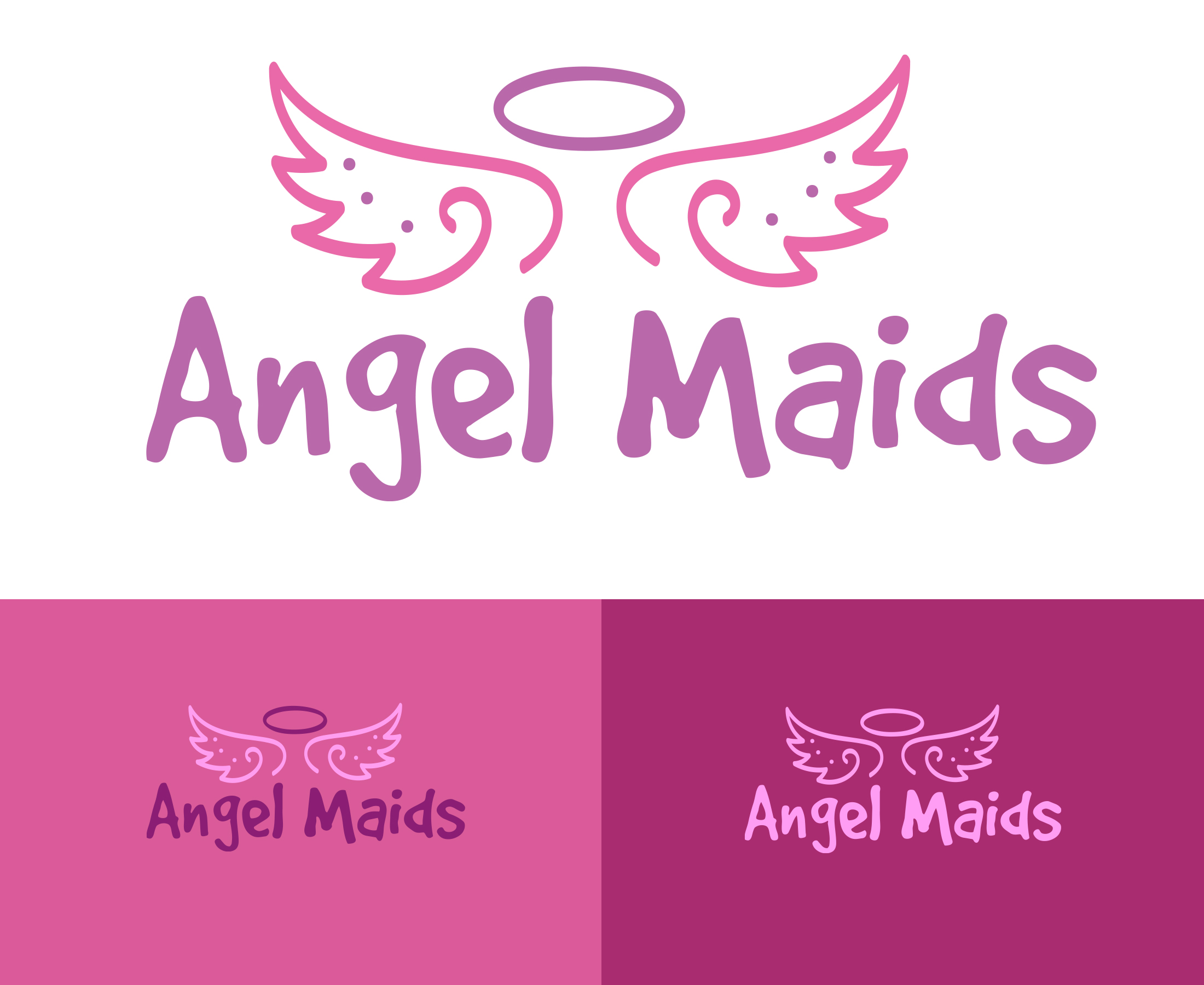 Logo Design by porterman for this project | Design #28259691