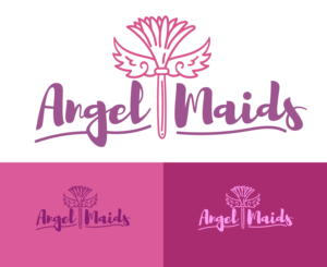 Design de Logo par porterman pour ce projet | Design : #28264468