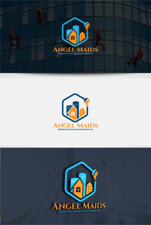 Design de Logo par Deziners Zone pour ce projet | Design : #28258525