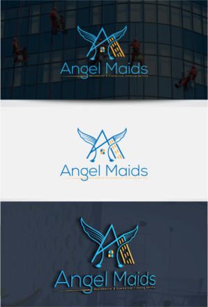 Design de Logo par Deziners Zone pour ce projet | Design : #28258526