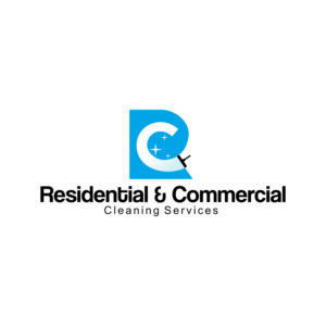 Diseño de Logo por fespinosan para este proyecto | Diseño #28254002