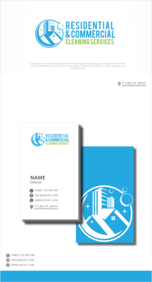 Design de Logo par graphicevolution pour ce projet | Design : #28253674