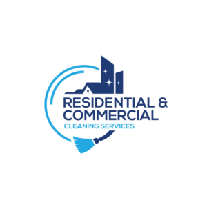 Diseño de Logo por geni para este proyecto | Diseño #28254331