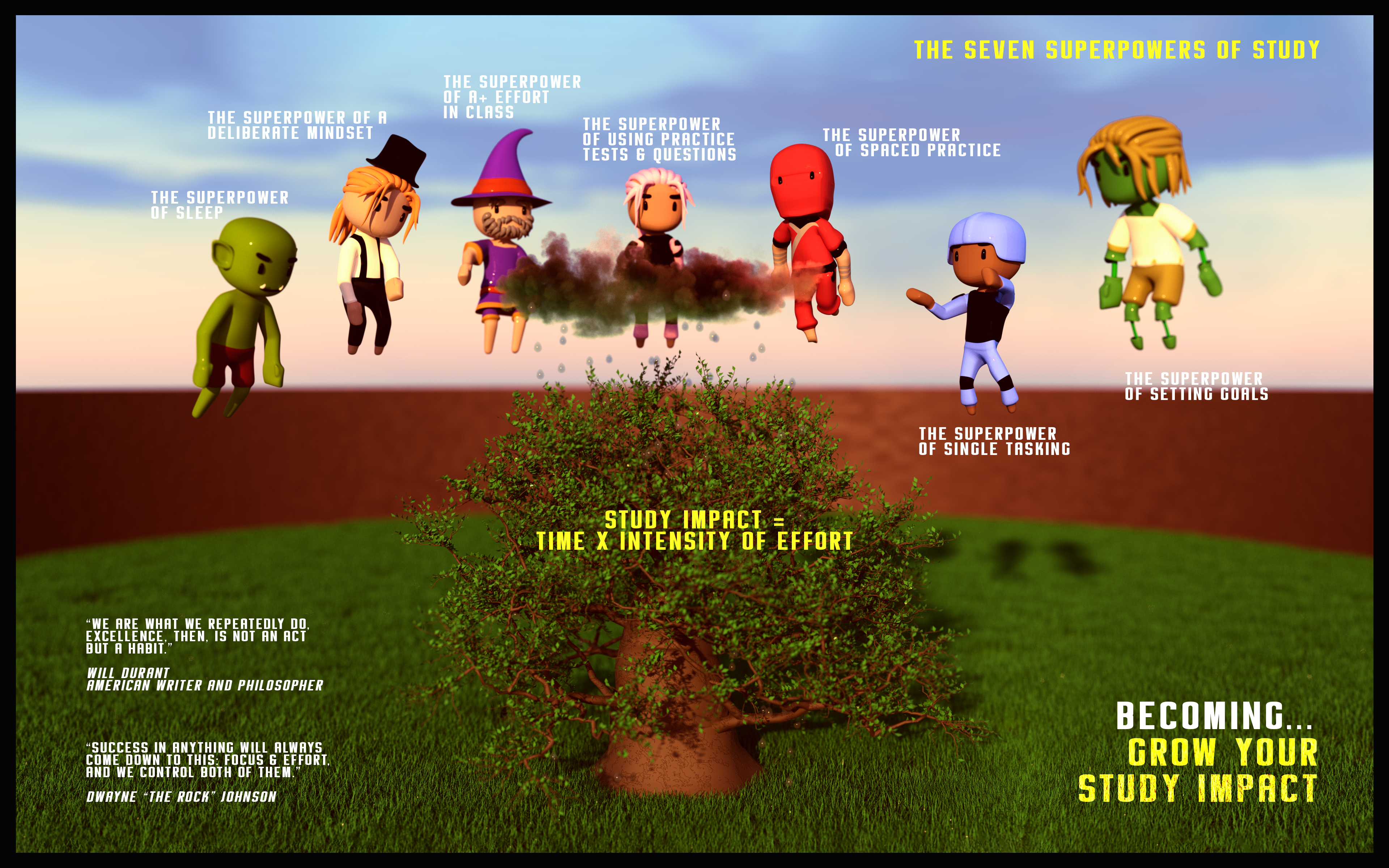 Design Graphique par Arv's Archive pour ce projet | Design #28288383