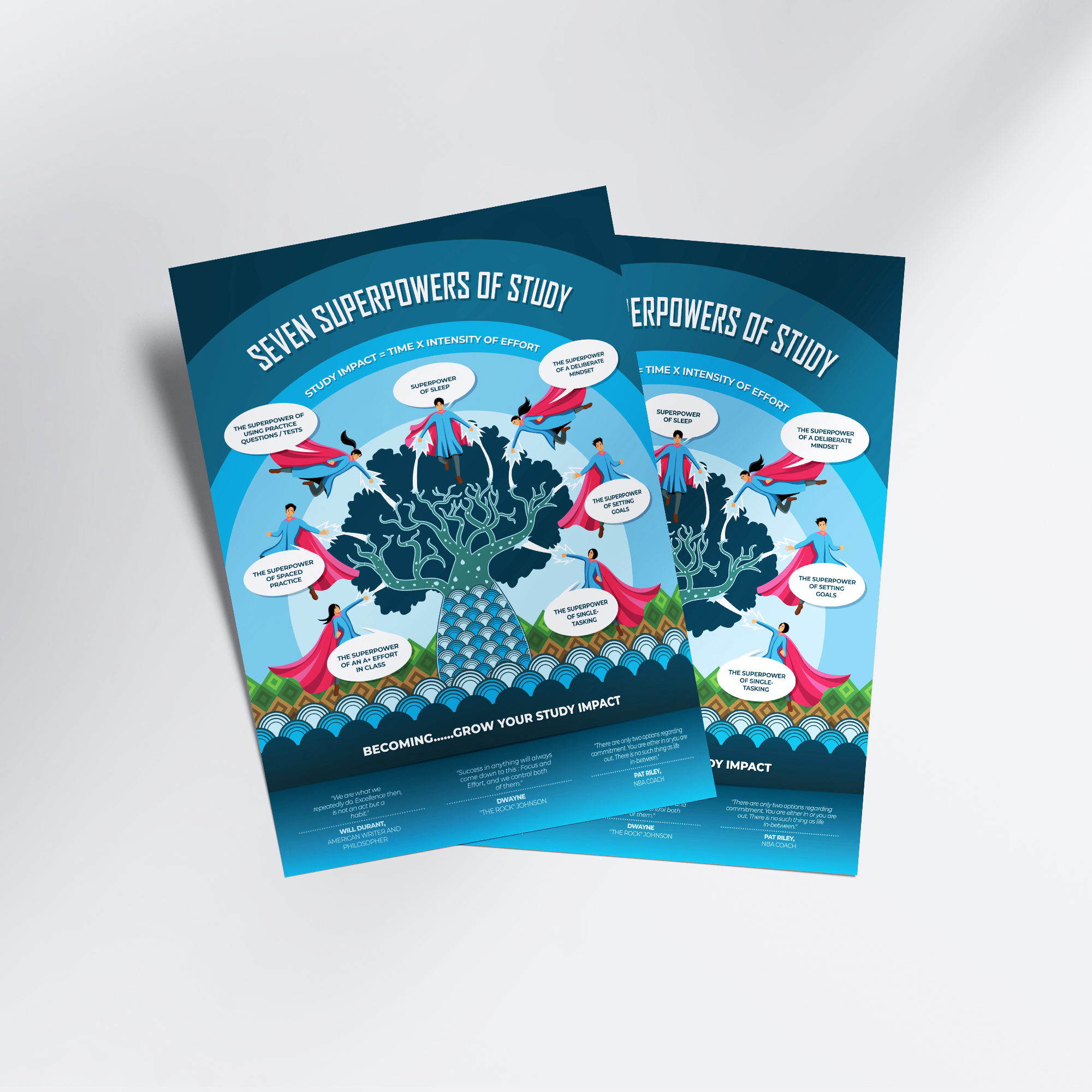 Diseño Gráfico por Spline Std para este proyecto | Diseño #28287980