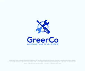 Logo Design by Niizam Uddin for this project | Design: #28260775