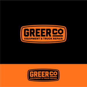 Logo Design by design.picnic for this project | Design: #28256723