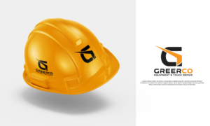 Logo Design by ILLUSTRATOR PRO for this project | Design: #28285455