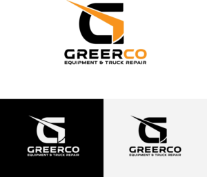 Logo Design by ILLUSTRATOR PRO for this project | Design: #28285458
