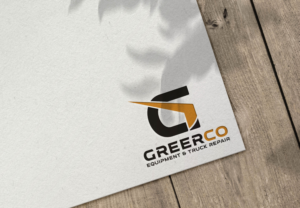 Logo Design by ILLUSTRATOR PRO for this project | Design: #28285459