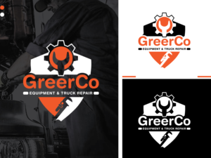 Logo Design by Md Sakhawat Hosssain for this project | Design: #28281723