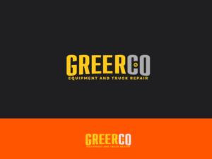 Logo Design by Caribu inc for this project | Design: #28277891