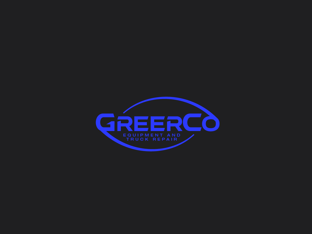 Logo Design by Caribu inc for this project | Design #28277892