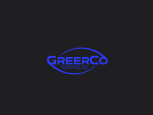 Logo Design by Caribu inc for this project | Design: #28277892