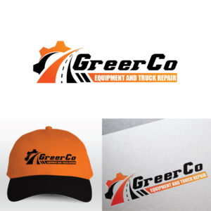 Logo Design by creativemood438 for this project | Design: #28288991