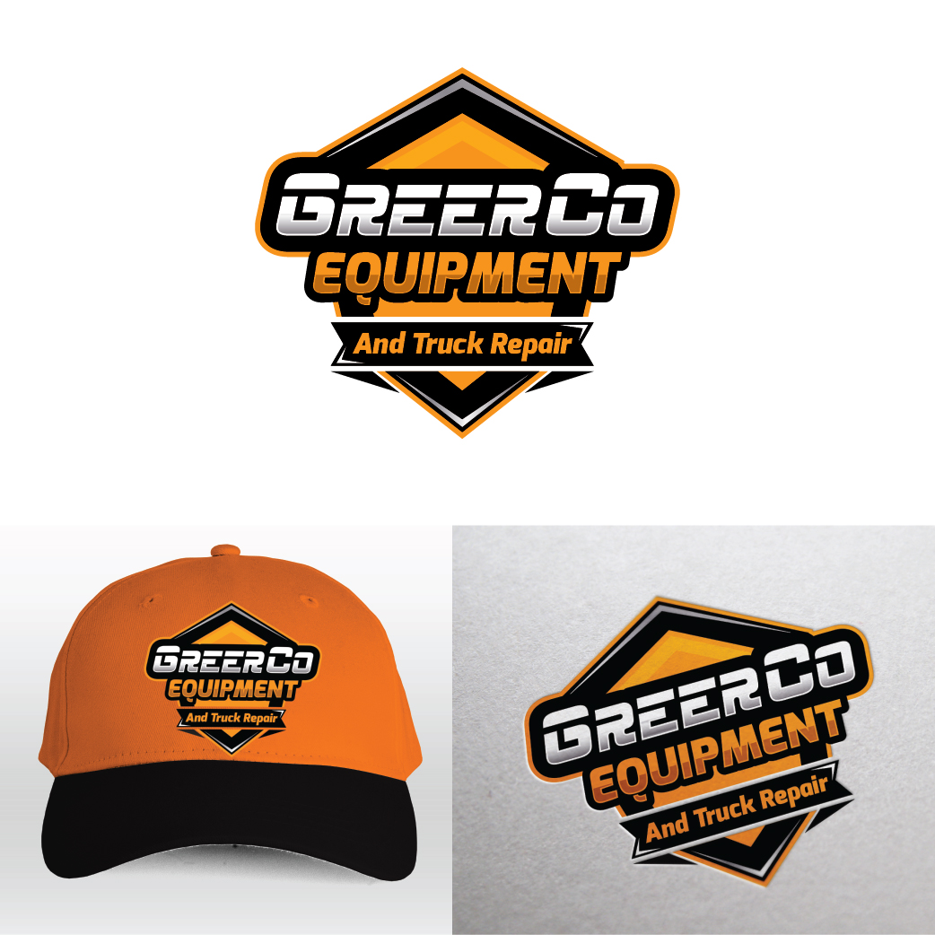 Design de Logo par creativemood438 pour ce projet | Design #28288992